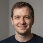 Дмитрий Соколов
